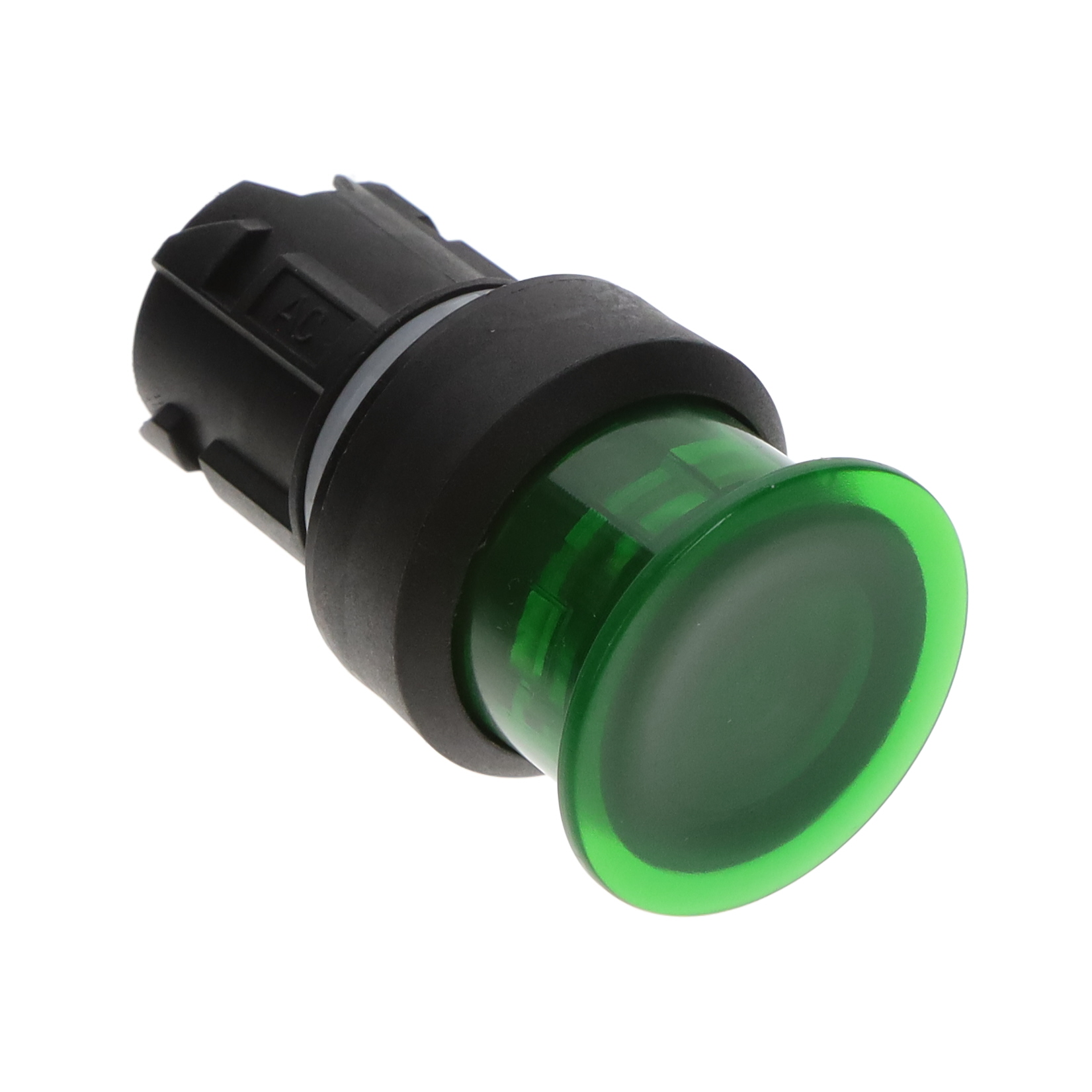 45-2631.18H0.000 45-2631.18H0.000