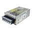 QPD-15-5 QPD-15-5