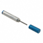 DCF.91.131.2LT DCF.91.131.2LT
