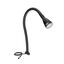 K-FLX18-50WDXQP K-FLX18-50WDXQP