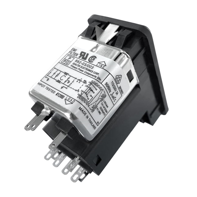 882-03/003 882-03/003