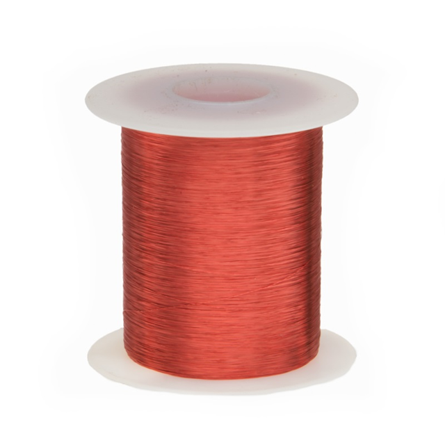 40HNSP.125 40HNSP.125