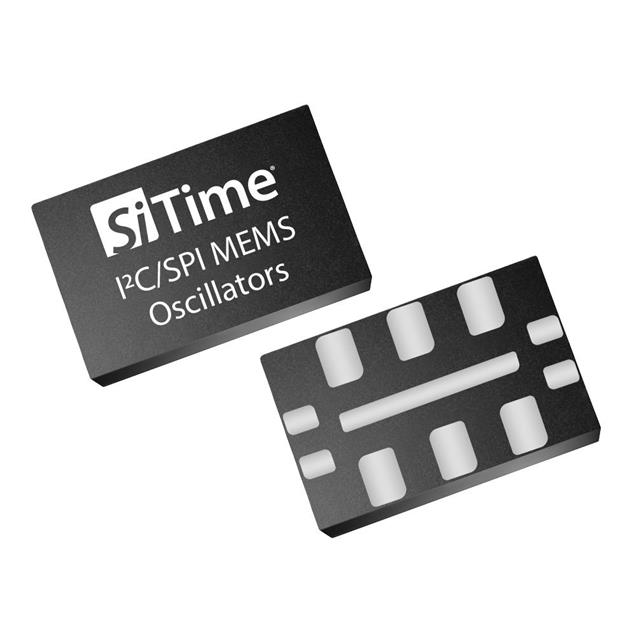 SIT3522AI-2C1331GS400.000000