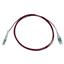 C58-8020-1M C58-8020-1M