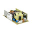 PJT-12V65WBAA PJT-12V65WBAA