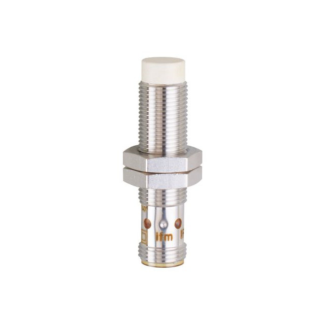 IFC205 IFC205