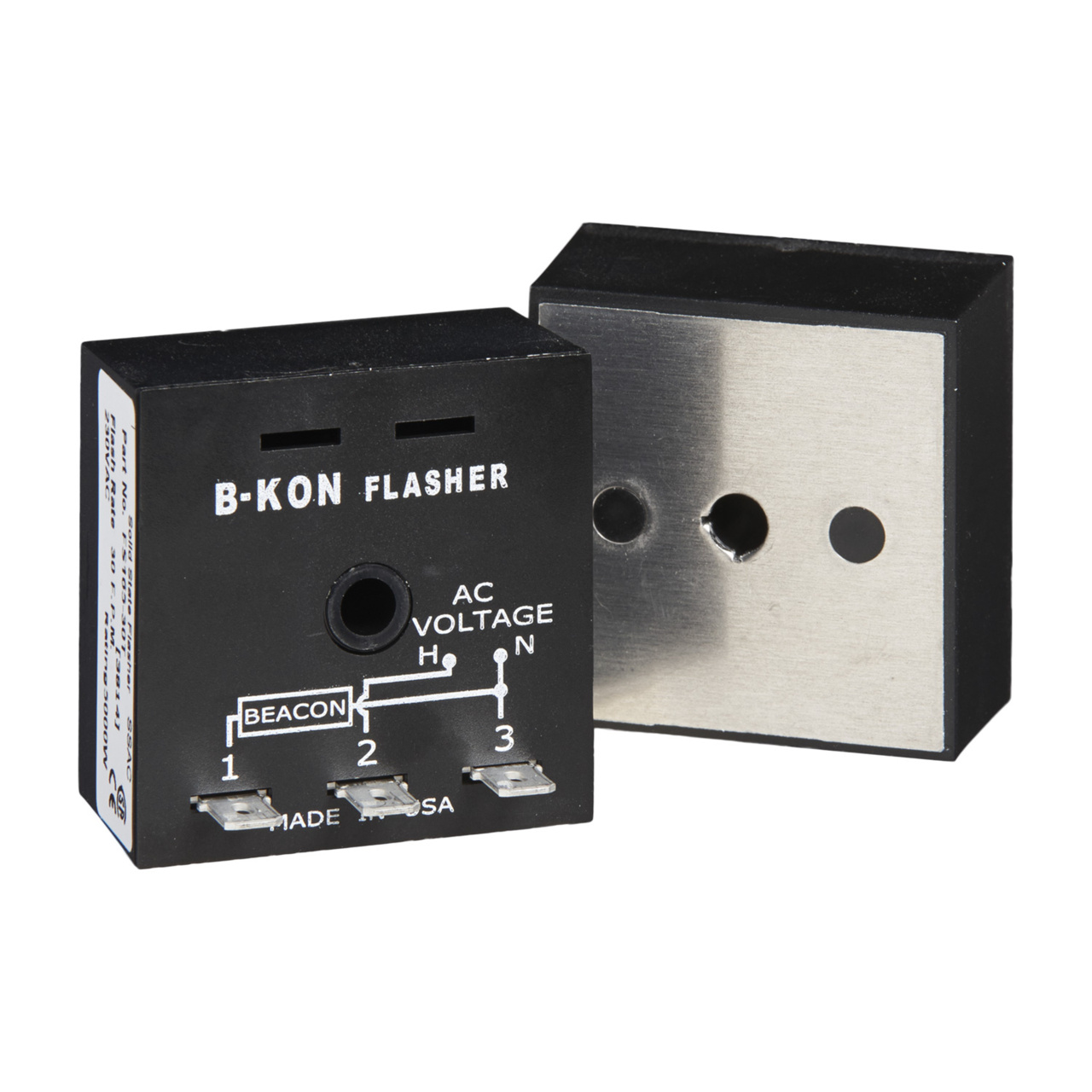 FS165-30T product image