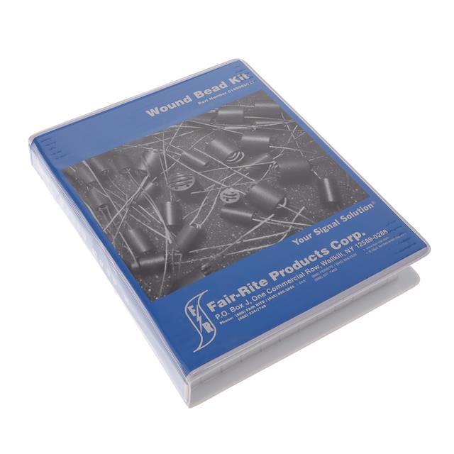 0199000027 (primary)