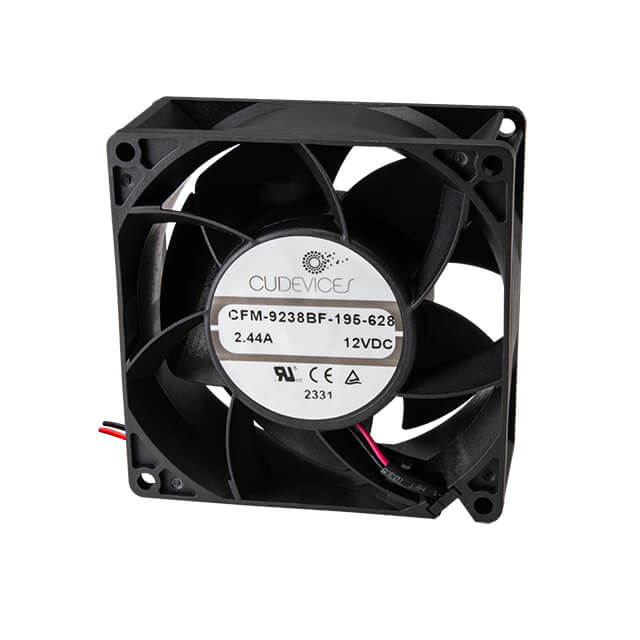 CFM-9238BF-180-585 CFM-9238BF-180-585