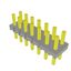 MTLW-107-05-G-D-140 MTLW-107-05-G-D-140