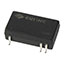 VWRBT2-D24-S9-SMT-TR VWRBT2-D24-S9-SMT-TR