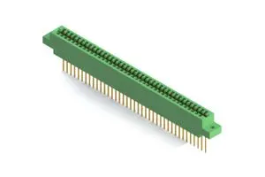 EDAC 317-039-541-602