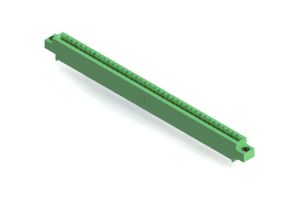 EDAC 333-038-521-608