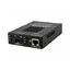 SPOEB1040-105-AR SPOEB1040-105-AR