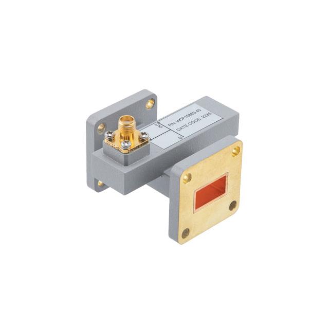 PEWCP1086S-40 PEWCP1086S-40