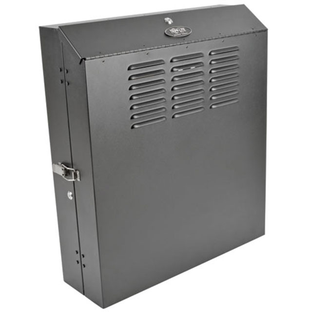 SRWF4U primary SRWF4U primary