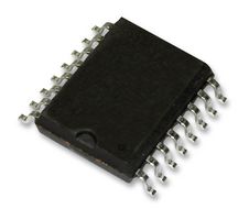 STMICROELECTRONICS M41T93RMY6F