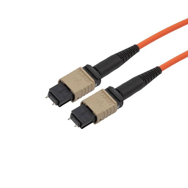 MPMM12OM2AP-1 MPMM12OM2AP-1