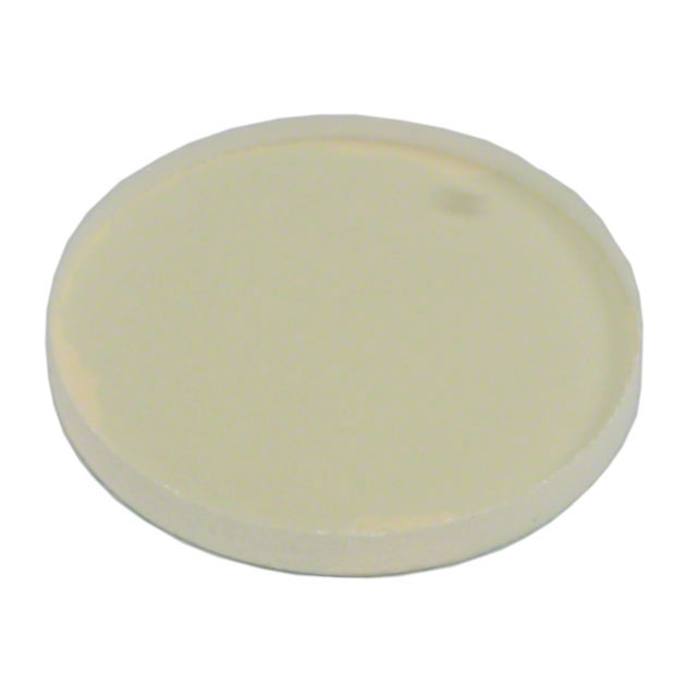CL-827-R23-XT CL-827-R23-XT