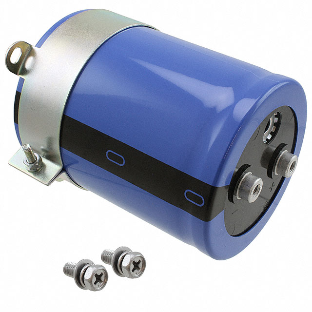 NR SERIES 103mm NR SERIES 103mm