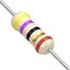 CFS1/4CT52R470G CFS1/4CT52R470G