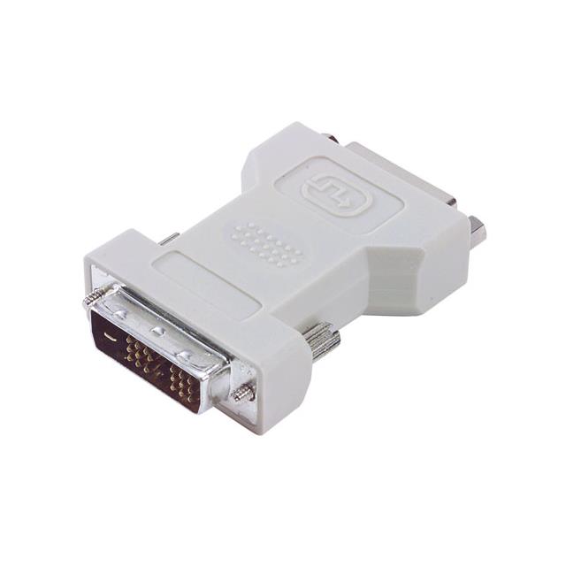 DMB603MF DMB603MF