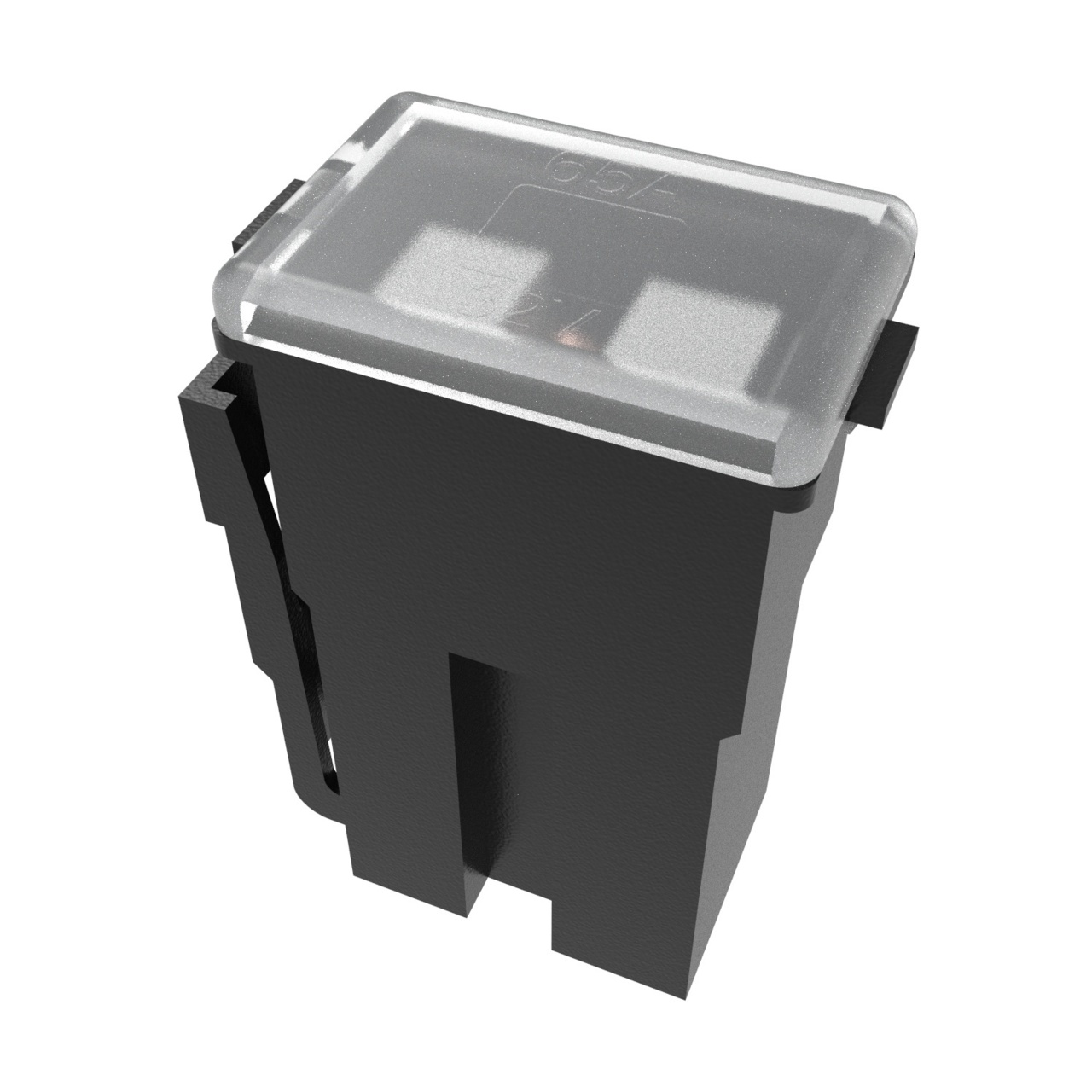 0293565.H product image