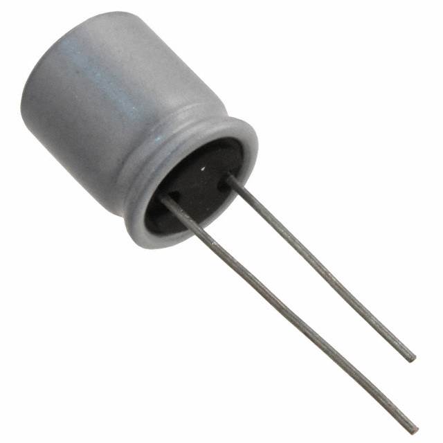 RR70J331MDN1PH RR70J331MDN1PH