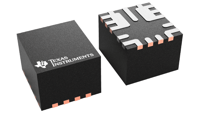 TPSM828510 product image