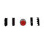 M22-DLH-R-K11-230R M22-DLH-R-K11-230R