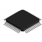 Texas Instruments-DRV3220QPHPRQ1 Motor Controller and Driver ICs Motor Driver 48-Pin HTQFP EP T/R Automotive AEC-Q100