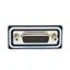 HDF-V26-213L011