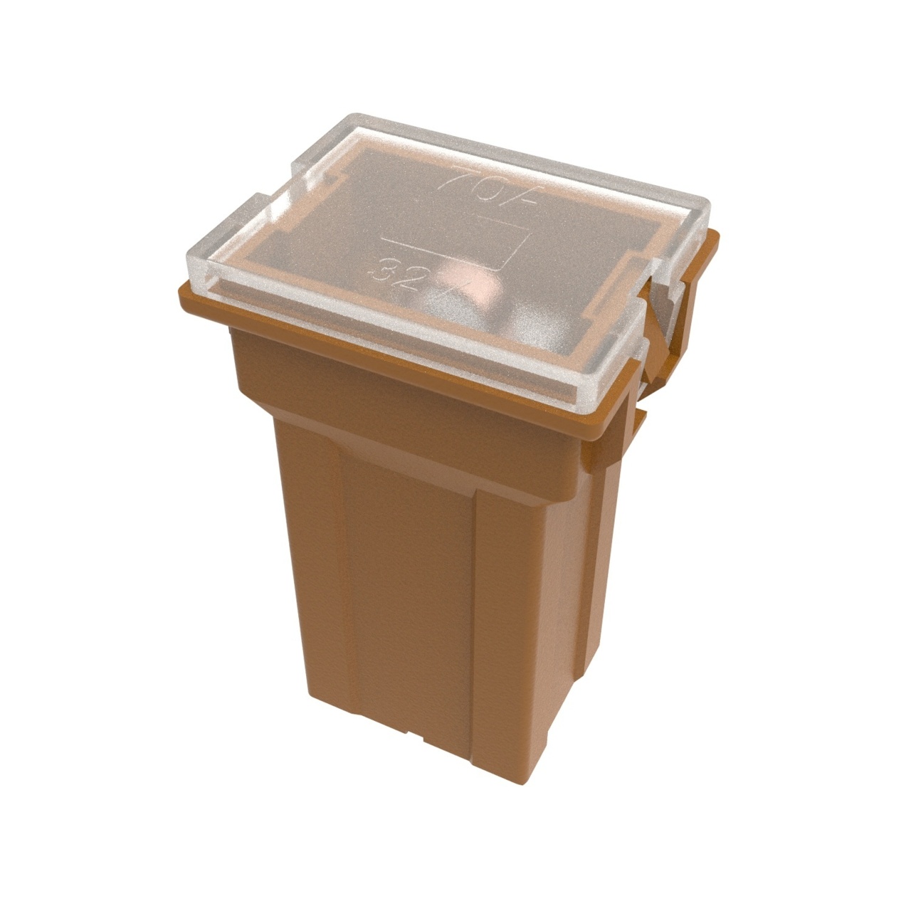 0293870.MXJ product image