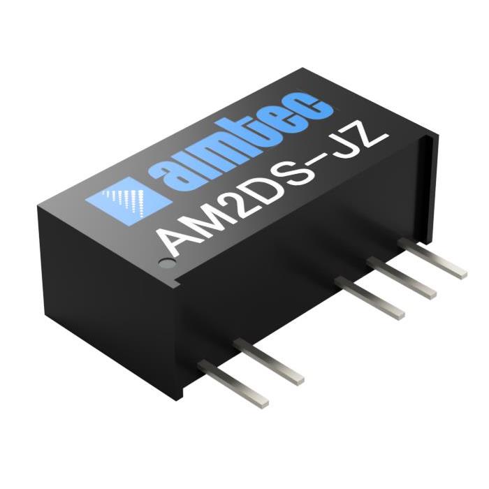 AM2DS-0505DH30JZ AM2DS-0505DH30JZ