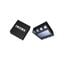 DML3011ALFDS-7 DML3011ALFDS-7