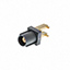 RF55-23G-T-00-50-G-A-SH RF55-23G-T-00-50-G-A-SH
