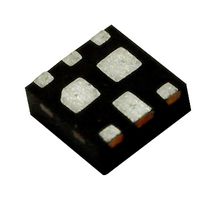 ONSEMI NIV1241MTWTAG