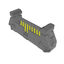 EJH-110-01-F-D-RA-01