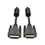 P561-18N P561-18N