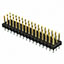 TSW-116-07-L-T TSW-116-07-L-T