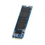SQF-C8MZ2-32GDEDE SQF-C8MZ2-32GDEDE