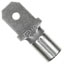 D10-250M-L D10-250M-L