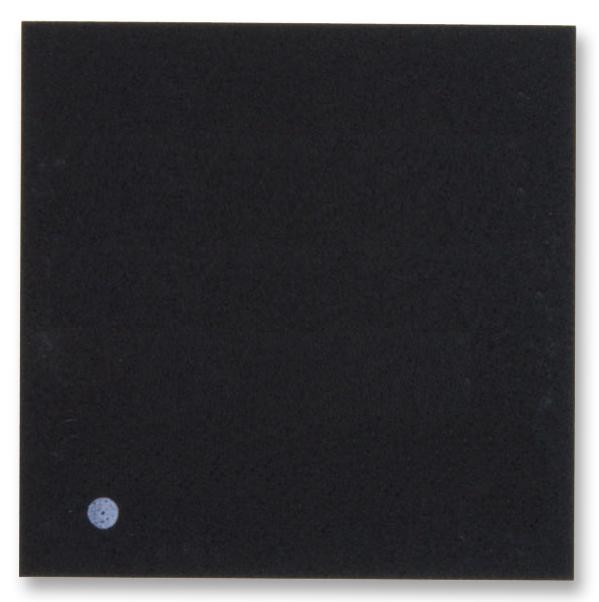 Pressure Sensor 1.6V 260hPa to 1260hPa Absolute 10-Pin HLGA T/R