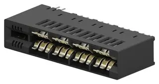 AMP - TE CONNECTIVITY 2214913-5