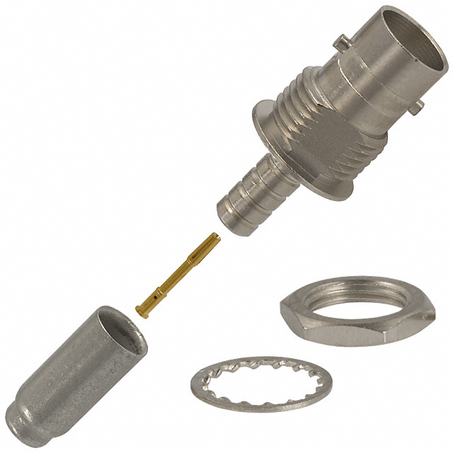 1274568-1, 1274568-3