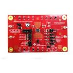 Texas Instruments-TPS7B6350EVM Power Management Development Boards and Kits TPS7B6350-Q1 Linear Regulator Evaluation Board