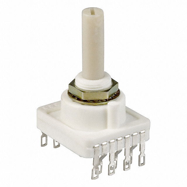 RTAC30112B12AD25S, RTAC30206B06AD50S