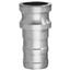 BULK-CGF-137 BULK-CGF-137