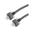 TRG618-C6B-2.5M TRG618-C6B-2.5M