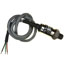 M5141-000005-050PG M5141-000005-050PG